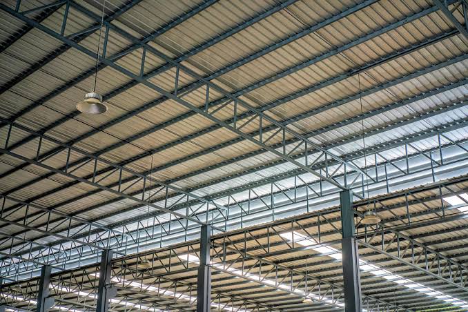 Warehouse Inside 18